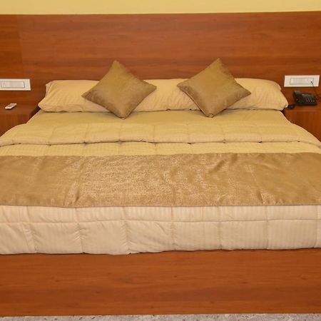 Gowtham Home Stay Sringeri Exterior foto